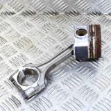 Piston Honda CR-V IV RM 2014, OEM 13210-RZ0-G10, 13010-RSX-G00. Piesa Originala Honda. Livrare Rapida din Europa.