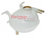 Vas de expansiune, racire OPEL TIGRA (95) (1994 - 2000) METZGER 2140022