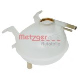Vas de expansiune, racire OPEL TIGRA (95) (1994 - 2000) METZGER 2140022