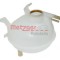 Vas de expansiune, racire OPEL TIGRA (95) (1994 - 2000) METZGER 2140022