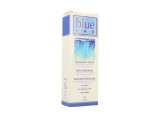 Blue Cap Gel Dus 150ml, Catalysis