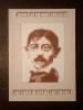 Aurel Vladimir Diaconu - Pictura &icirc;n opera lui Proust (ed. Mirela Petcu)