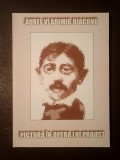 Aurel Vladimir Diaconu - Pictura &icirc;n opera lui Proust (ed. Mirela Petcu)