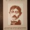 Aurel Vladimir Diaconu - Pictura &icirc;n opera lui Proust (ed. Mirela Petcu)