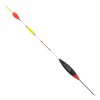 PLUTA JOKER CRAP 3114 3,0G