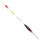 PLUTA JOKER CRAP 3114 3,0G