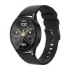 COLMI i28 Ultra , Smartwatch 1.43, AMOLED AOD, Bluetooth 5.3, AI GPT Assistant, Prayer Times, Monitorizare Sanatate, IP68 Waterproof