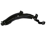 Brat Suspensie Stanga 48163 FDT.606