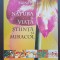 Natura și viața. Știință și miracol - Elena Paștin