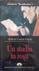 Un Studiu in Rosu - Arthur Conan Doyle, Editura Leda, 2005, Colectia Galeria Misterelor, Carte Politista