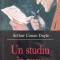 UN STUDIU IN ROSU-ARTHUR CONAN DOYLE-221883