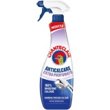 Detergent Anticalcar Chanteclaire Extra Parfumat, 625 ml