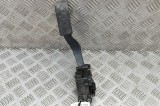 Pedala de accelerație VW TRANSPORTER VI T6 Furgon SGA, SGH 2019 OEM: 7E1721503C,6PV008496 28296991