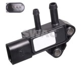 SWAG 83 10 1105 Senzor presiune gaze evacuare