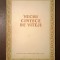 Vechi c&icirc;ntece de viteji (culegere alcătuită sub &icirc;ngrijirea Institutului de Folclor; 1956) Vechi c&acirc;ntece...