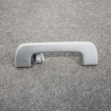 M&acirc;ner plafon dreapta spate AUDI Q7 4M 2016 OEM: 4M0857607,4M0857608 10046633