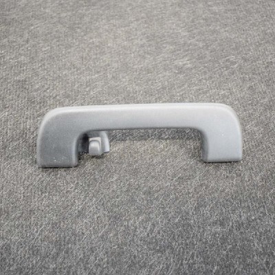 M&amp;acirc;ner plafon dreapta spate AUDI Q7 4M 2016 OEM: 4M0857607,4M0857608 10046633 foto