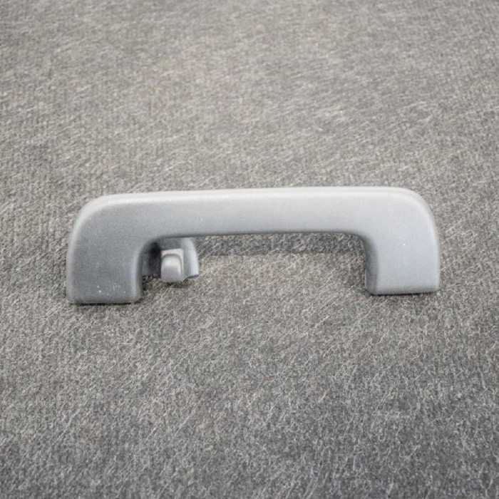 M&acirc;ner plafon dreapta spate AUDI Q7 4M 2016 OEM: 4M0857607,4M0857608 10046633