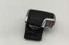 Nuca schimbător de viteze AUDI A6 C8 Avant 4A5 2024 OEM: 4K2713140B | 31304570