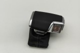 Nuca schimbător de viteze AUDI A6 C8 Avant 4A5 2024 OEM: 4K2713140B 31304570