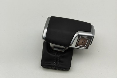 Nuca schimbător de viteze AUDI A6 C8 Avant 4A5 2024 OEM: 4K2713140B | 31304570 foto