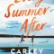 Every Summer After