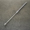 VW PASSAT Variant B7 365 2011 OEM: 3AF827550B SKU: 4118992