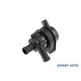 Pompa apa suplimentara electrica Audi A6 Allroad quattro (2006-2008) [4F, C6] #1