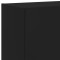 icon 12