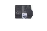 LAND ROVER RANGE ROVER VELAR L560 2017 OEM: HY32-14F012-BC SKU: 18808469