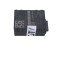 Modul de control presiune anvelope LAND ROVER RANGE ROVER VELAR L560 2017 OEM: HY32-14F012-BC 18808469