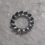 Saiba zimtata pentru fierastrau Worcraft COP-S20Li, piesa 2