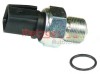 Comutator, lampa marsalier FORD TRANSIT bus (FD, FB, FS, FZ, FC) (2000 - 2006) METZGER 0912084