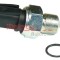 Comutator, lampa marsalier FORD TRANSIT platou / sasiu (FM, FN) (2000 - 2006) METZGER 0912084