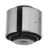 Bucsa brat suspensie Audi A6 C8, A7, E-Tron, Q5, Q7, Q8, Porsche Cayenne, VW Touareg, Spate, Stanga=Dreapta, SRLine