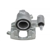 Etrier frana fata Ford Ka 2008-2016, Dreapta, 1554750