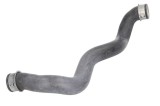 Furtun radiator MERCEDES E-CLASS T-Model (S212) (2009 - 2016) TOPRAN 408 087