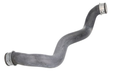Furtun radiator MERCEDES C-CLASS T-Model (S204) (2007 - 2014) TOPRAN 408 087 foto
