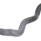 Furtun radiator MERCEDES C-CLASS T-Model (S204) (2007 - 2014) TOPRAN 408 087