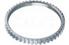 Inel Senzor ABS AIC 57314 Dacia Duster Spate Original