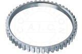AIC 57314 Calitatea originală AIC Inel senzor, ABS