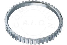AIC 57314 Calitatea originală AIC Inel senzor, ABS foto