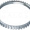 AIC 57314 Calitatea originală AIC Inel senzor, ABS