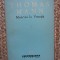 Thomas Mann - Moartea la Veneția (editia 1965)