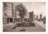 FA59-Carte Postala- GERMANIA - Leipzig, circulata 1965, Fotografie