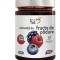 Dulceata de fructe de padure &quot;bun de tot&quot; 360gr dacia plant