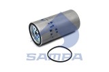 SAMPA 202.424 filtru combustibil