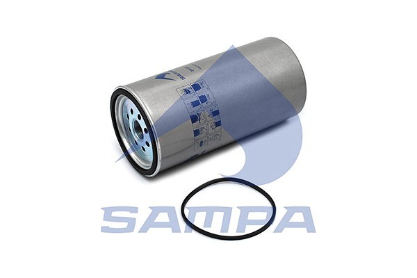 SAMPA 202.424 filtru combustibil