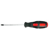 Surubelnita cruce Phillips PH1x75 mm TOP TOOLS 39D651 HardWork ToolsRange