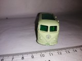 Bnk jc Matchbox 34b Volkswagen Caravette